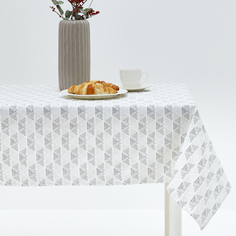 Скатерть Scandi Cozy Home