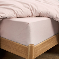 Простыня Ortensia Cozy Home