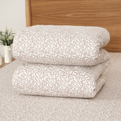 Пододеяльник Pollone Cozy Home