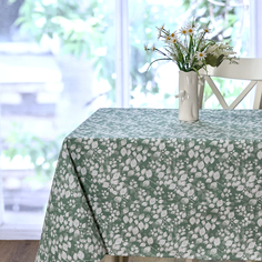 Скатерть Tremolo Cozy Home