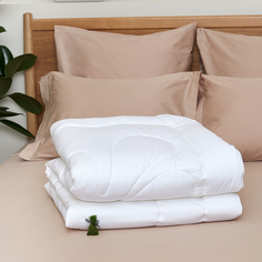 Одеяло Mint freshness Cozy Home