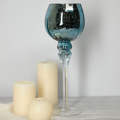 Подсвечник Porticello Cozy Home