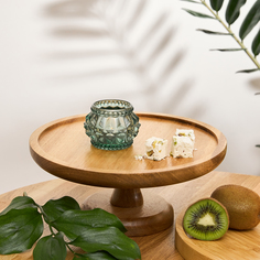 Подсвечник Sperone Cozy Home
