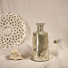 Ваза Boccasette Cozy Home