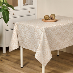 Скатерть Arkata Cozy Home