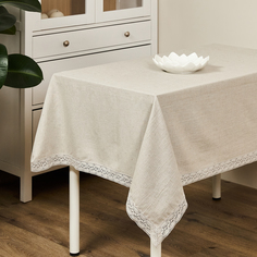Скатерть Dentelle Cozy Home