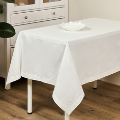 Скатерть Traforato Cozy Home