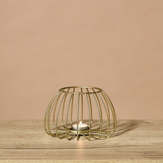 Подсвечник Mirage Cozy Home