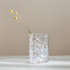 Ваза Pearl Cozy Home