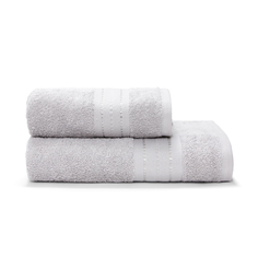Полотенце Zeferino Cozy Home