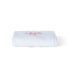 Полотенце La vie en Rose Cozy Home