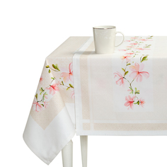 Скатерть-дорожка Blache Cozy Home