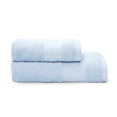 Полотенце Zeferino Cozy Home