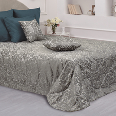 Покрывало Saliente Cozy Home