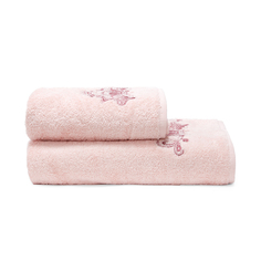 Полотенце Diosa Cozy Home