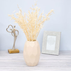 Ваза Oriolo Cozy Home