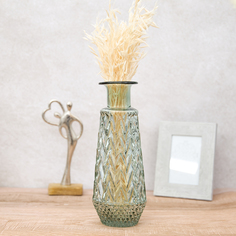 Ваза Fiobbo Cozy Home