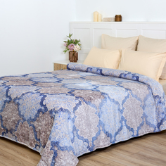Плед Valermosa Cozy Home