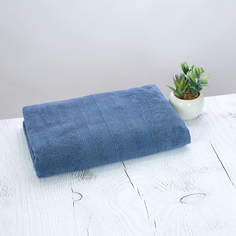 Полотенце махровое Romana Cozy Home