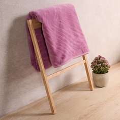 Полотенце Esotica Cozy Home