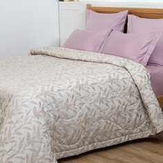 Покрывало Zoagli Cozy Home