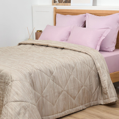 Покрывало Torriglia Cozy Home