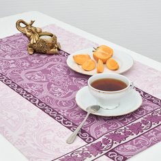 Полотенце Fantasia Cozy Home