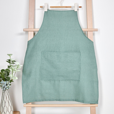 Фартук Sage Green Cozy Home