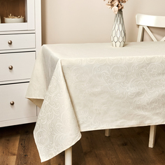 Скатерть Vista solenne Cozy Home