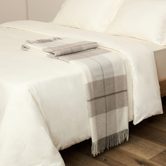 Плед Celidonia Cozy Home