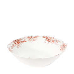 Миска Toile de Jouy Cozy Home