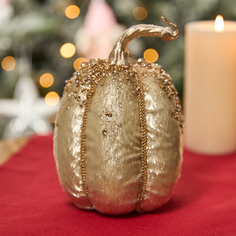 Статуэтка Zucca III Cozy Home