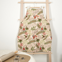 Фартук Bullfinch Cozy Home