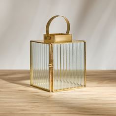 Подсвечник Illumino Cozy Home