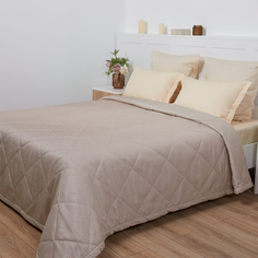 Покрывало Otricoli Cozy Home