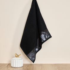 Полотенце махровое Black Dragons Cozy Home