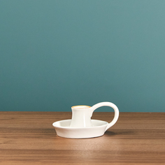 Подсвечник Ceramo I Cozy Home