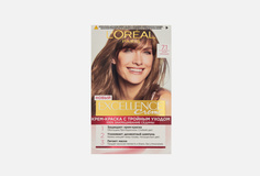 Краска для волос LOreal Paris