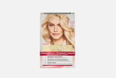 Краска для волос LOreal Paris