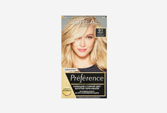 Краска для волос LOreal Paris