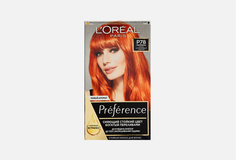 Краска для волос LOreal Paris
