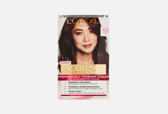 Краска для волос LOreal Paris