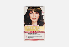Краска для волос LOreal Paris