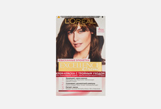 Краска для волос LOreal Paris