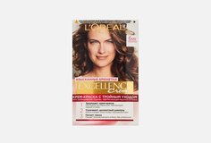 Краска для волос LOreal Paris
