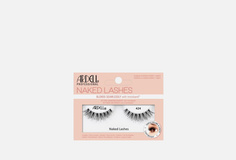 Подиумные ресницы Ardell