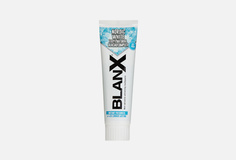 Зубная паста Blanx