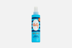 Спрей для волос с морской солью Nelly