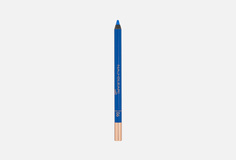 Водостойкий карандаш для глаз Naj Oleari