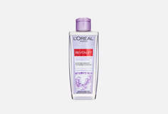 Тоник LOreal Paris